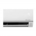 LG R32 S3UQ18K21PA-S3NQ18K21PA System 1 Aircon (18,000 BTU)(Installation NOT included)(Energy Grade 3 Ticks)